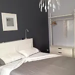 Casa Luthi * סירקוזה