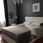 Casa Luthi * סירקוזה