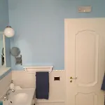 Casa Luthi דירה *