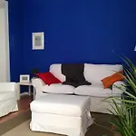 Casa Luthi דירה סירקוזה