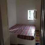 דירה Casa Luthi