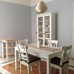 Casa Luthi *