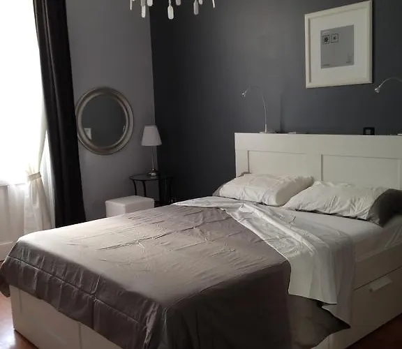 Casa Luthi * Συρακούσες